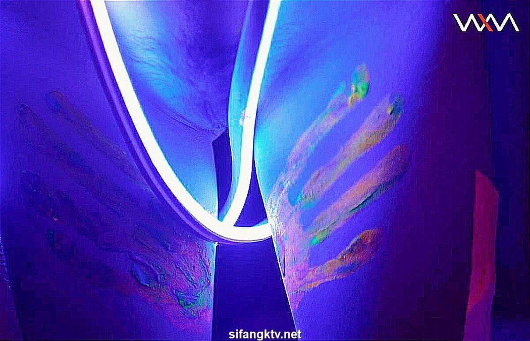ZERO And WXM And IES And Ai Xi 艾昔 – 极品粉木耳福利姬尺度写真四套集合 Part1