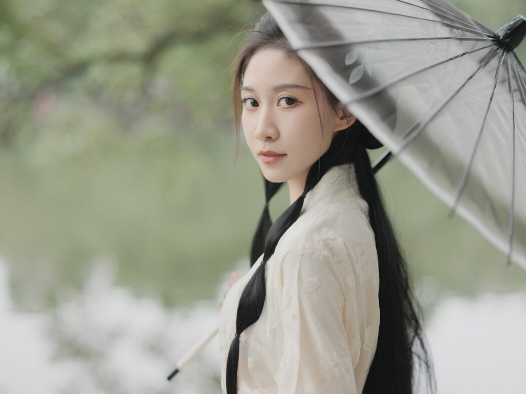 YiTuYu艺图语 Vol.4359 Xiao Lu