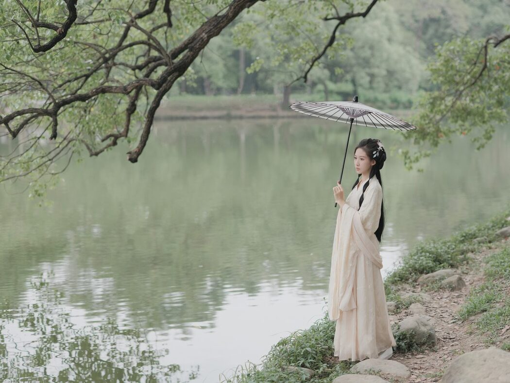 YiTuYu艺图语 Vol.4359 Xiao Lu