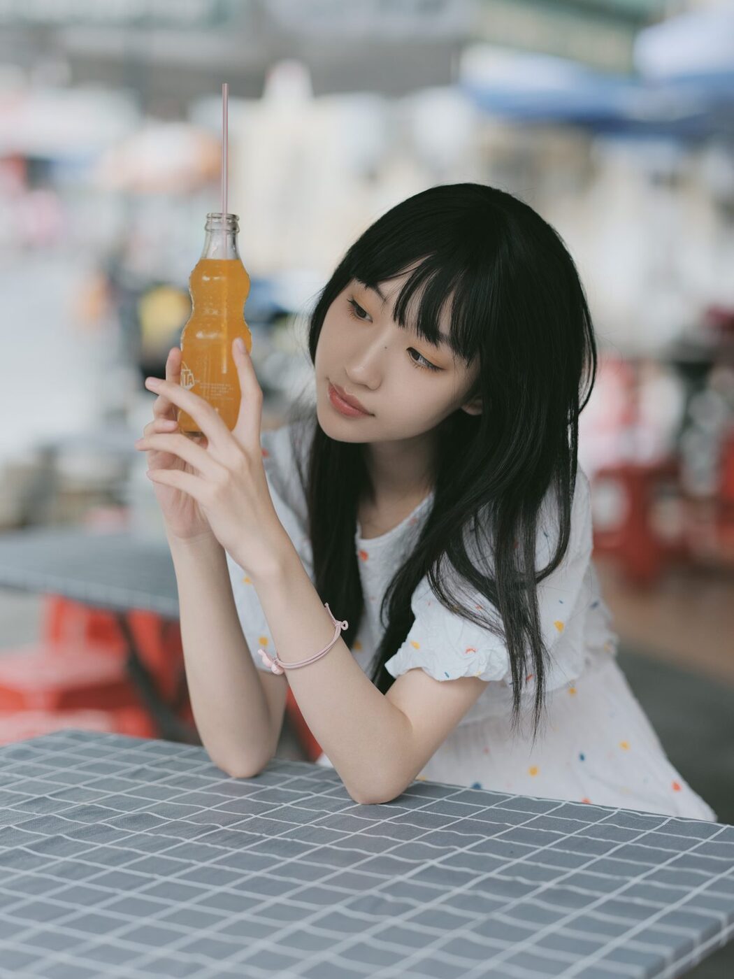 YiTuYu艺图语 Vol.4311 Uu