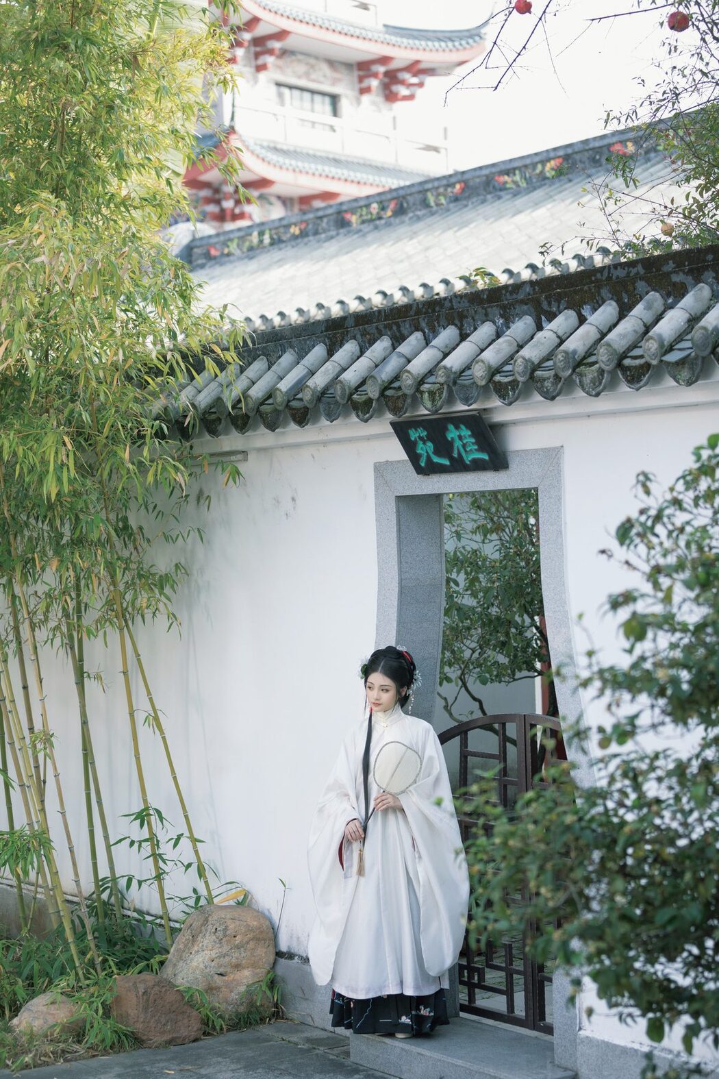 YiTuYu艺图语 Vol.4330 Xi Xi