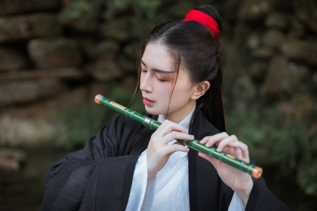 YiTuYu艺图语 Vol.4348 Yaki