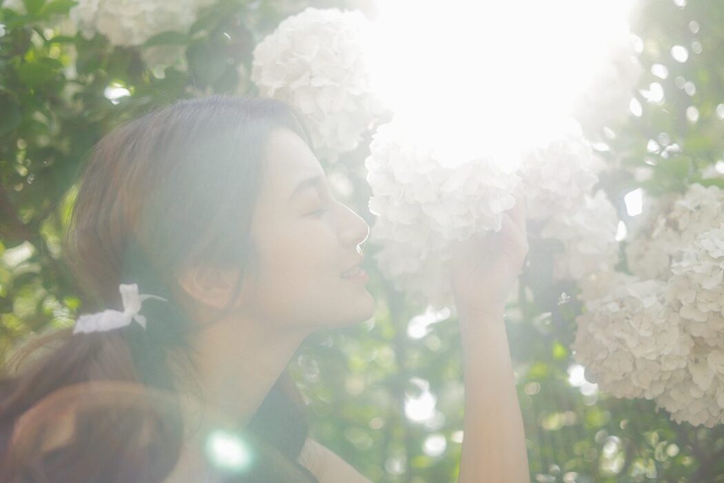 YiTuYu艺图语 Vol.4338 Li Yue