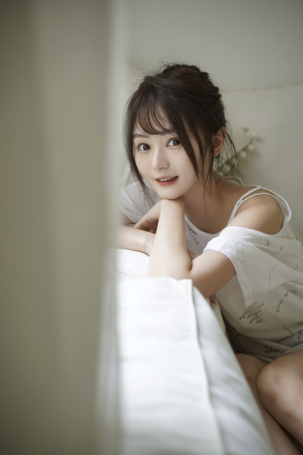 YiTuYu艺图语 Vol.436 Le Si