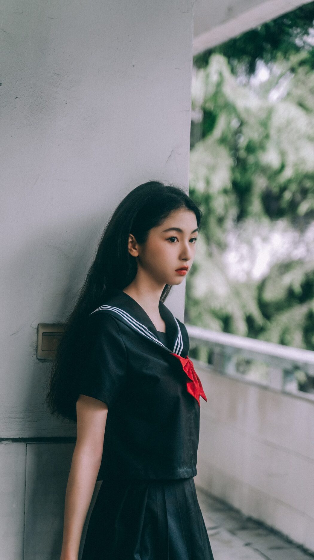 YiTuYu艺图语 Vol.4333 Xiao Jing