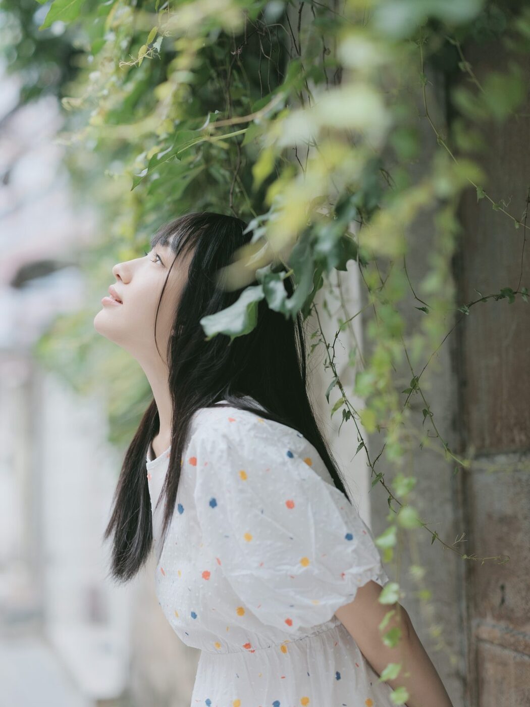 YiTuYu艺图语 Vol.4311 Uu