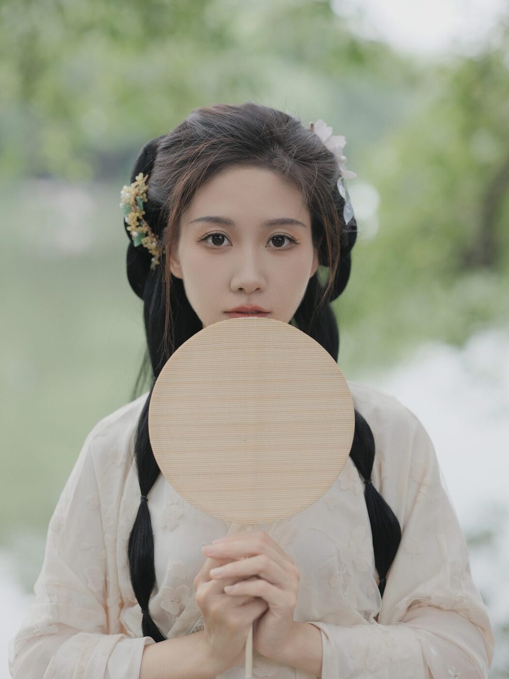 YiTuYu艺图语 Vol.4359 Xiao Lu