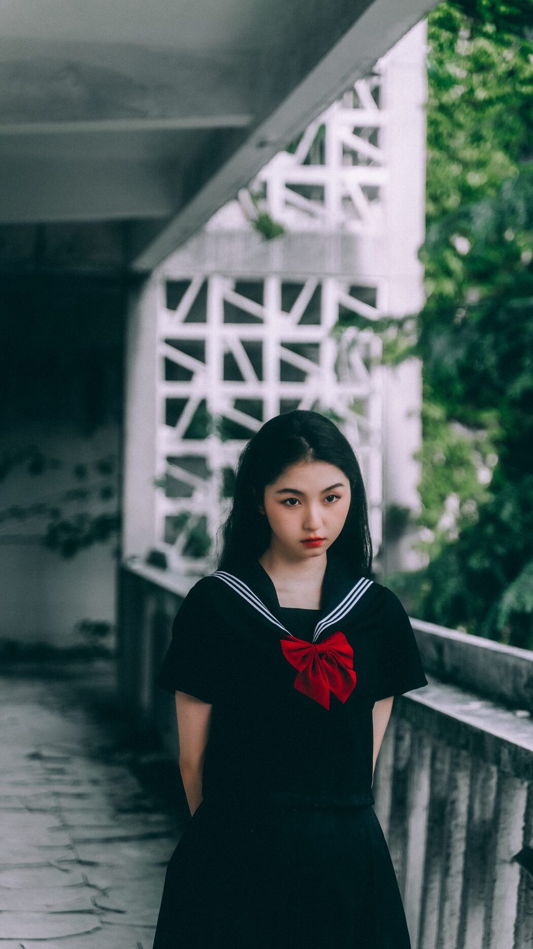 YiTuYu艺图语 Vol.4333 Xiao Jing