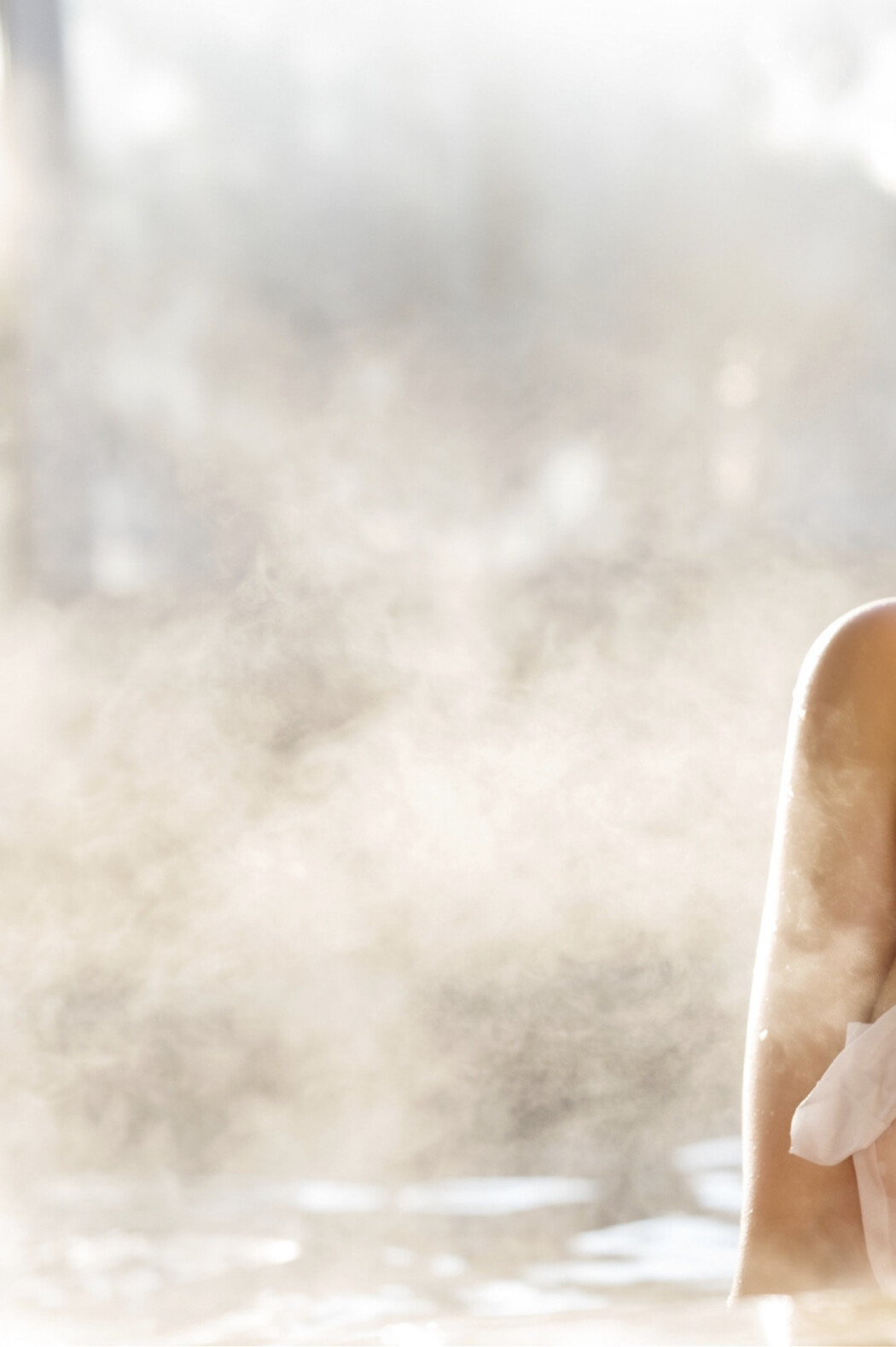 Himeno Kato 加藤妃乃, PRESTIGE ヌード写真集 「甘美な誘惑」 Set.02