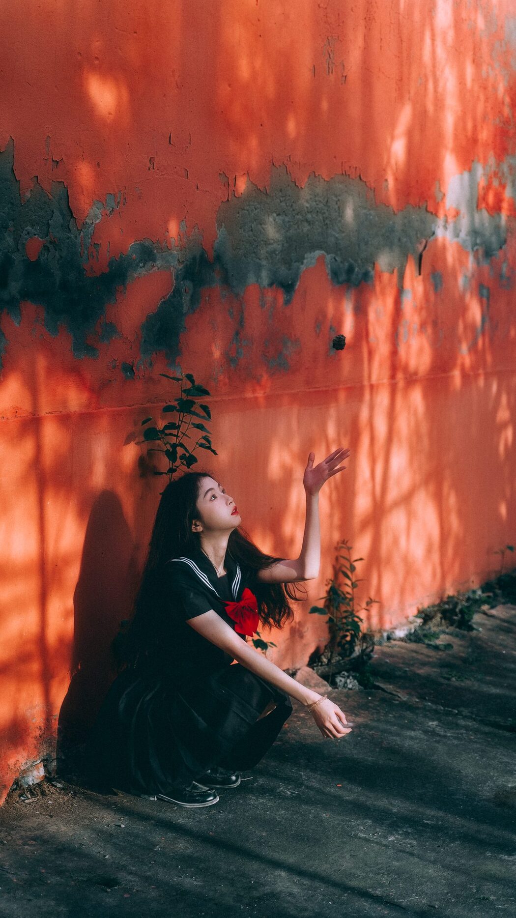 YiTuYu艺图语 Vol.4333 Xiao Jing