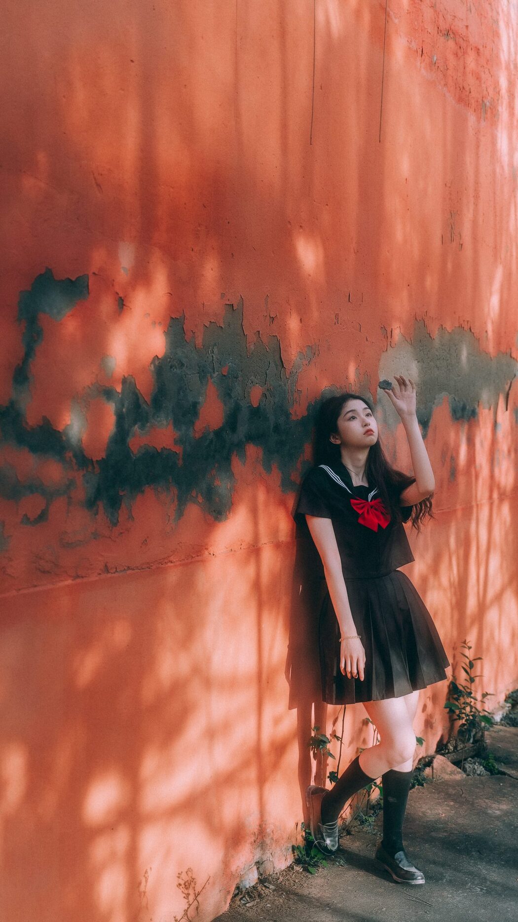YiTuYu艺图语 Vol.4333 Xiao Jing