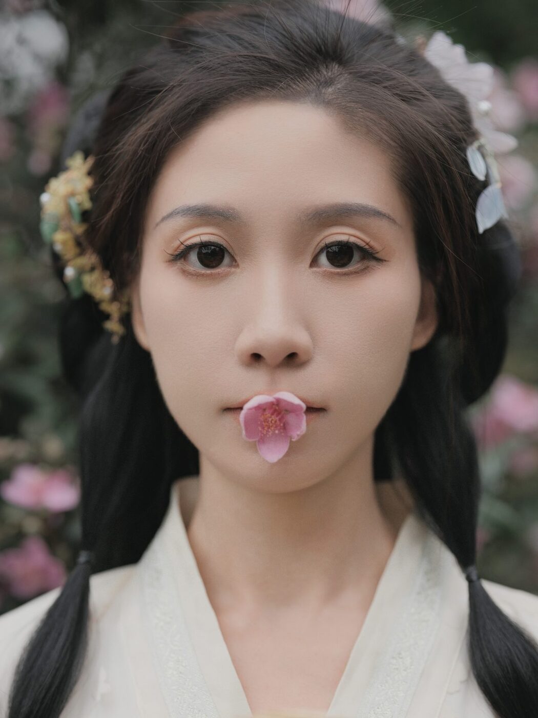 YiTuYu艺图语 Vol.4359 Xiao Lu
