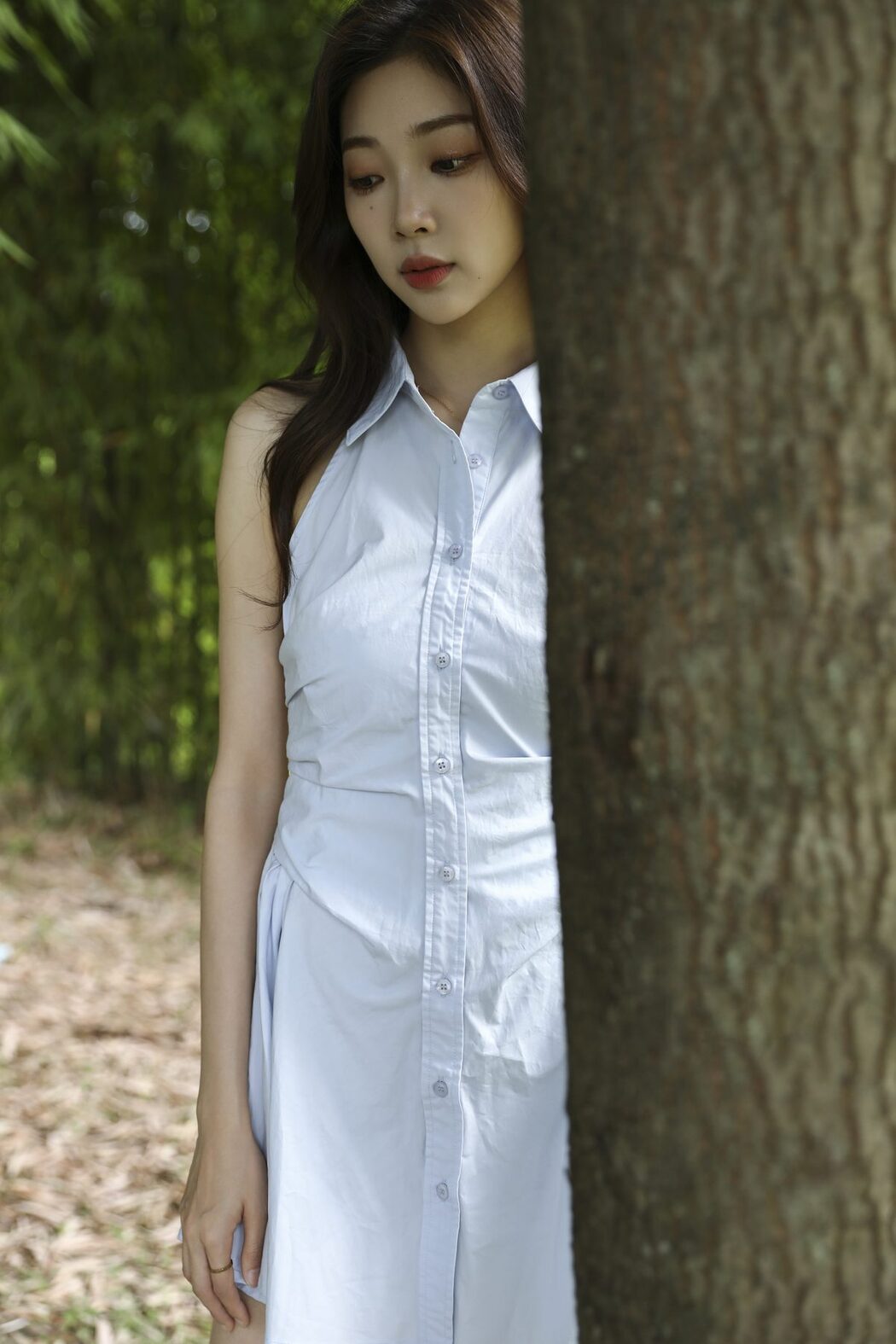 YiTuYu艺图语 Vol.4313 Wang Xing Xing