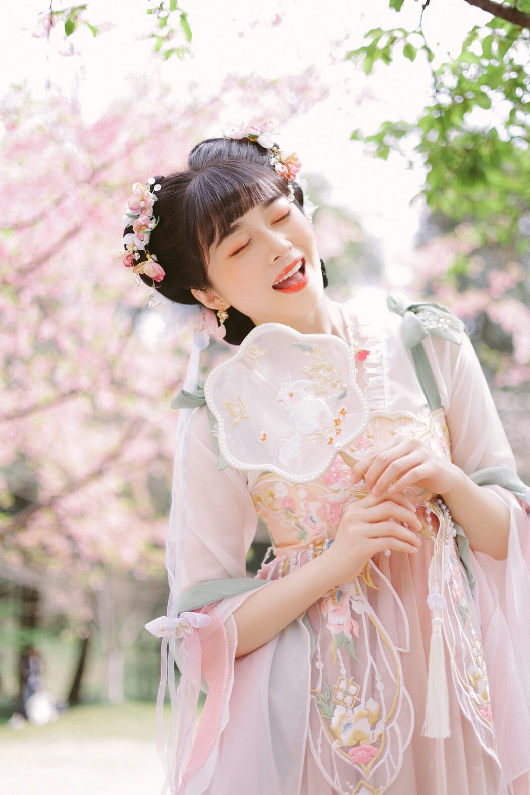 YiTuYu艺图语 Vol.4361 Breezyzm