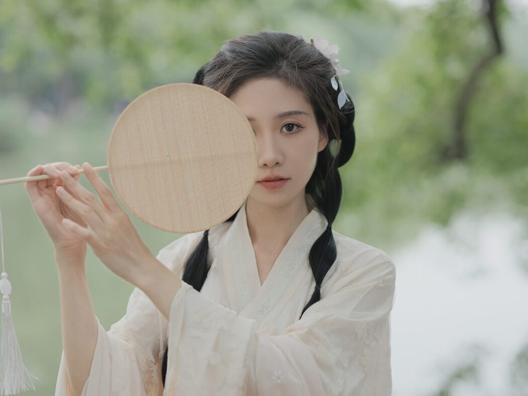 YiTuYu艺图语 Vol.4359 Xiao Lu