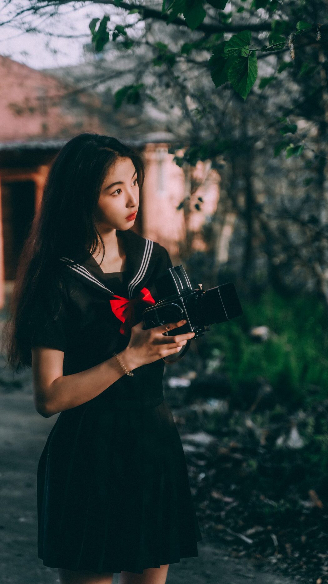 YiTuYu艺图语 Vol.4333 Xiao Jing