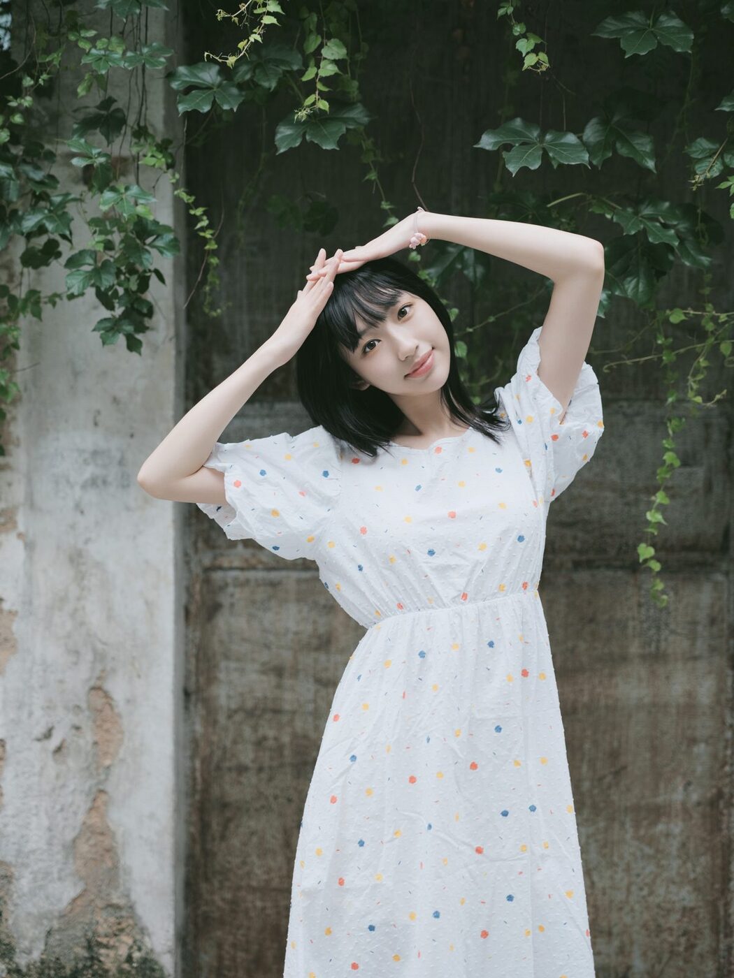 YiTuYu艺图语 Vol.4311 Uu
