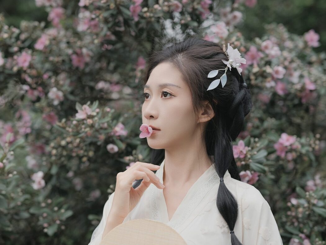 YiTuYu艺图语 Vol.4359 Xiao Lu