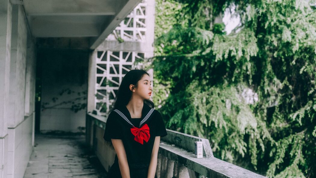 YiTuYu艺图语 Vol.4333 Xiao Jing