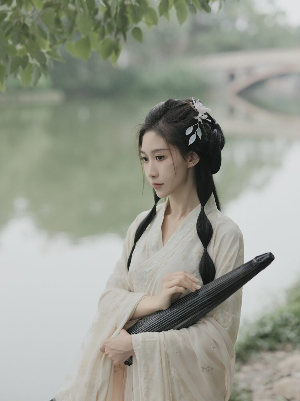 YiTuYu艺图语 Vol.4359 Xiao Lu