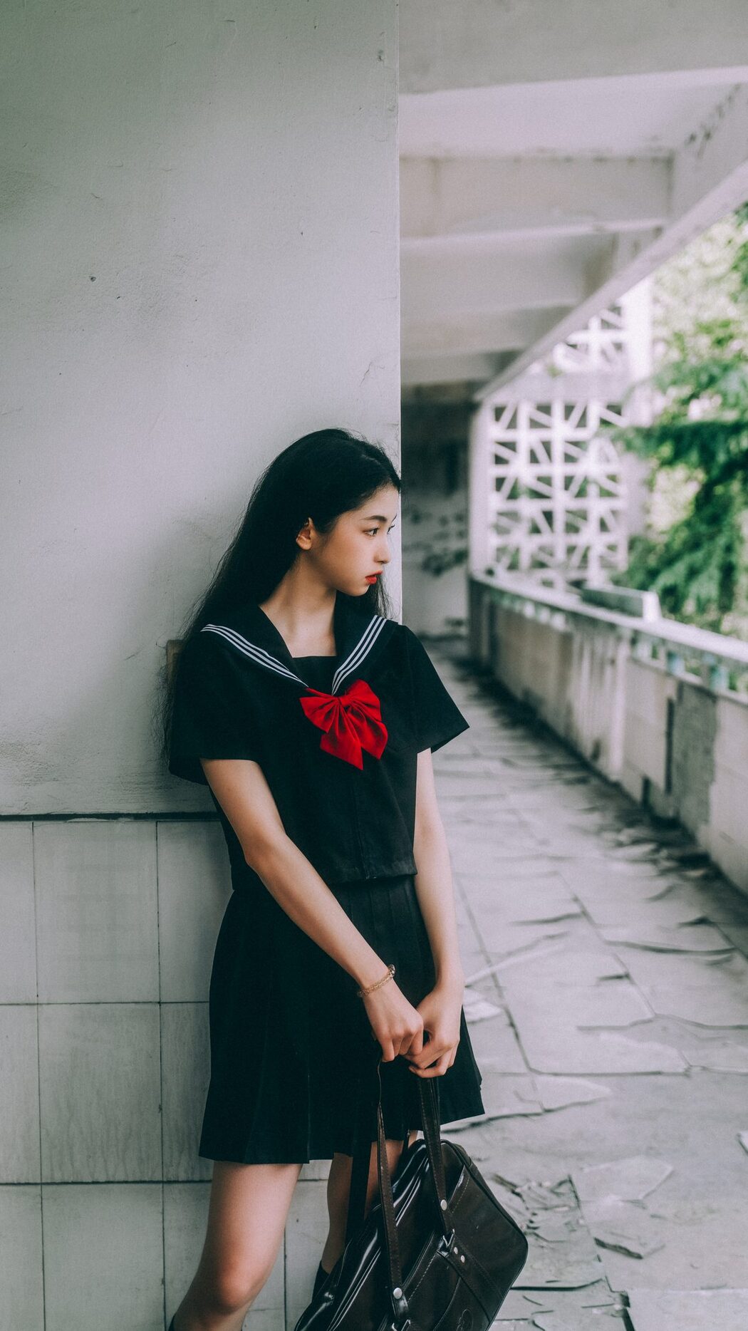 YiTuYu艺图语 Vol.4333 Xiao Jing