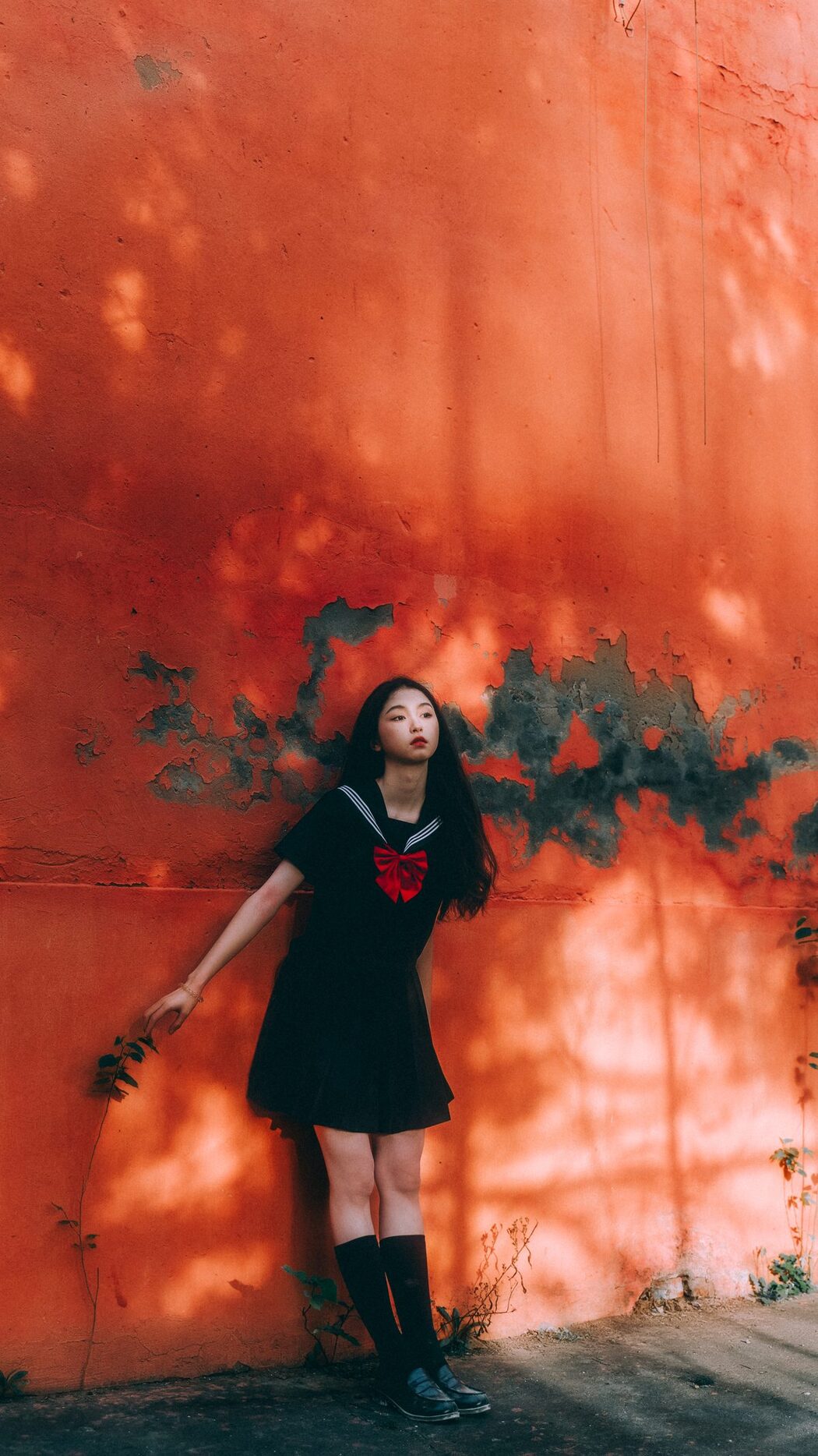 YiTuYu艺图语 Vol.4333 Xiao Jing