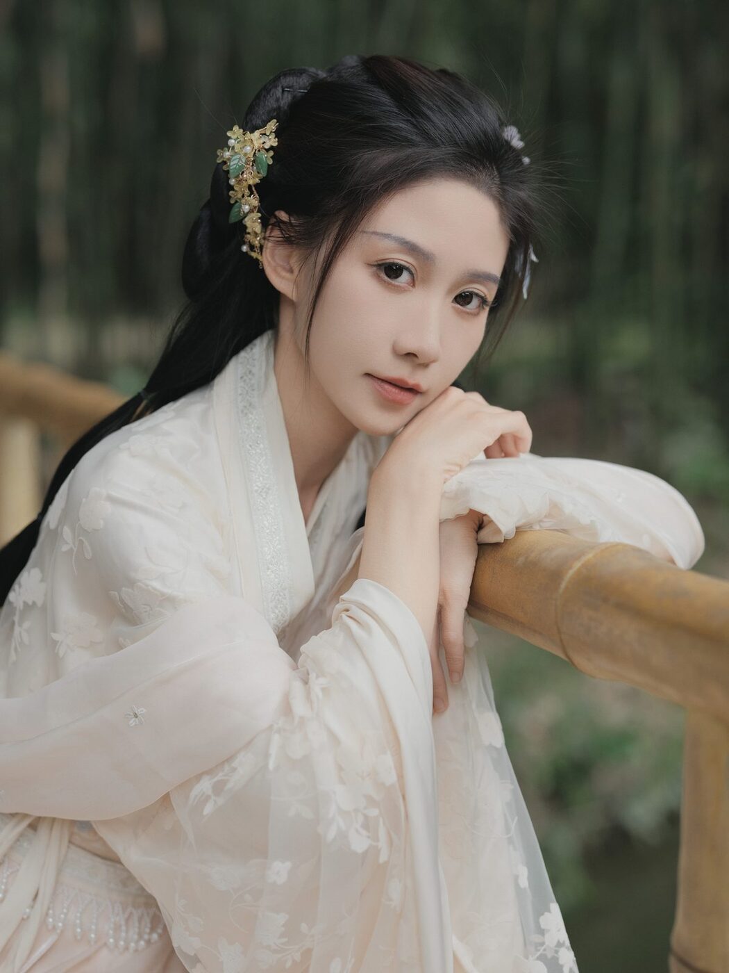 YiTuYu艺图语 Vol.4359 Xiao Lu