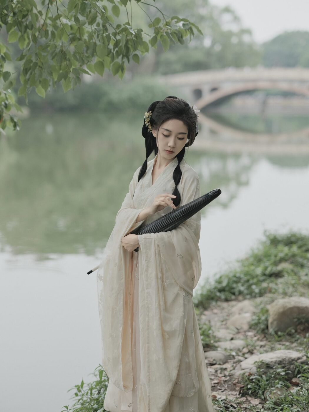 YiTuYu艺图语 Vol.4359 Xiao Lu