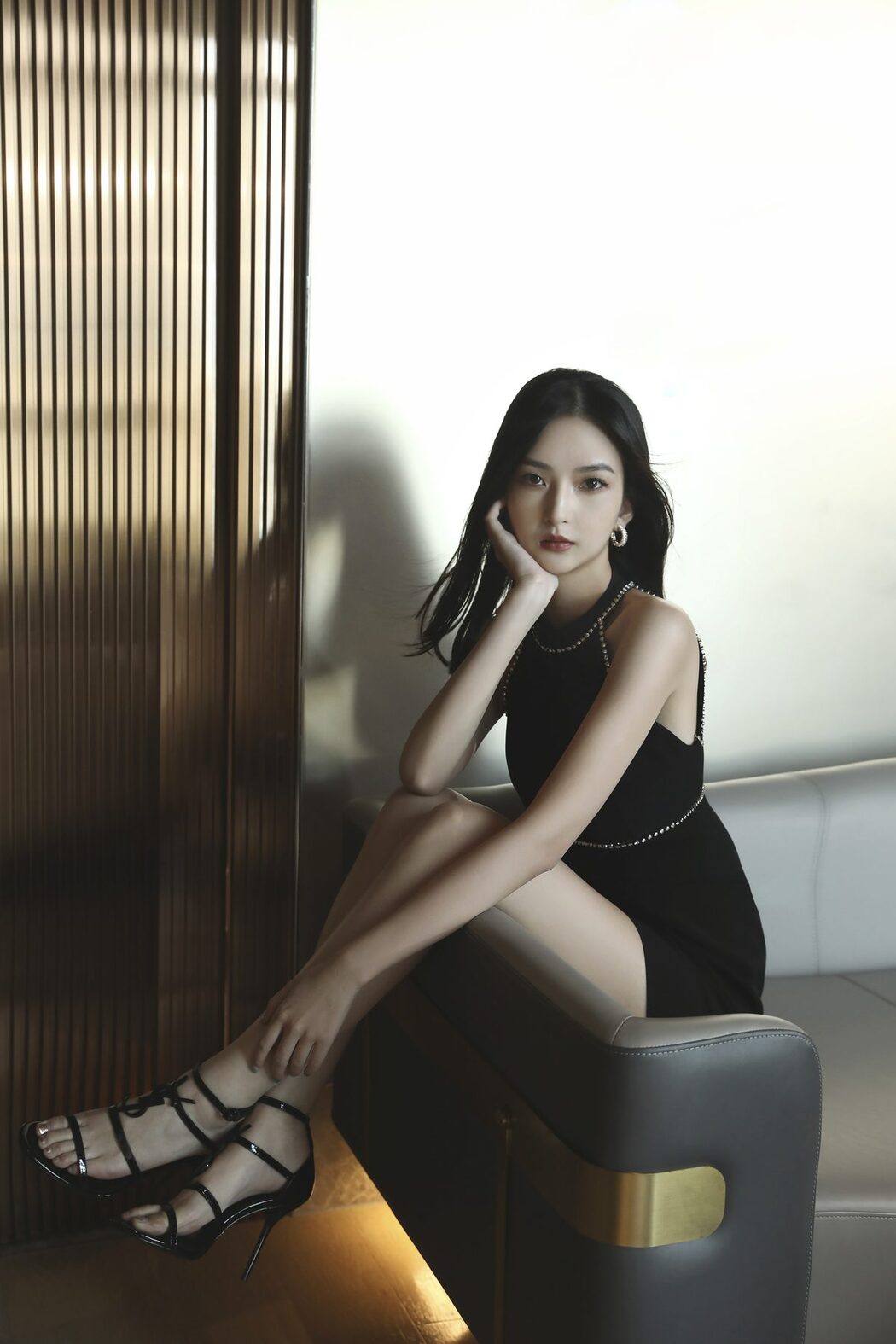 YiTuYu艺图语 Vol.4364 Xue Xue