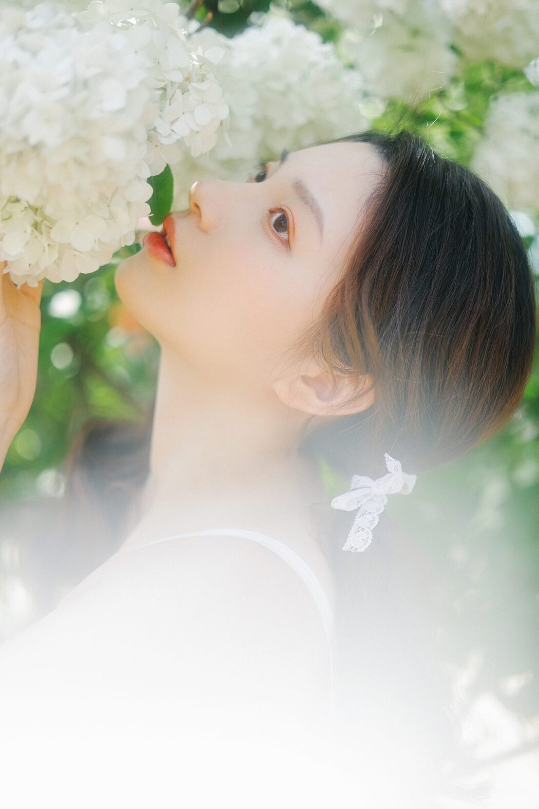 YiTuYu艺图语 Vol.4338 Li Yue