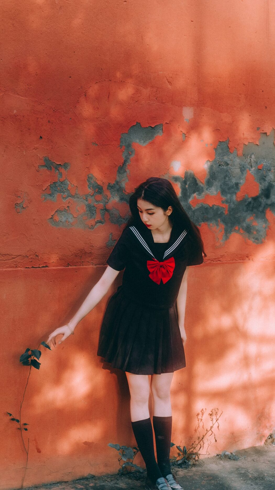 YiTuYu艺图语 Vol.4333 Xiao Jing