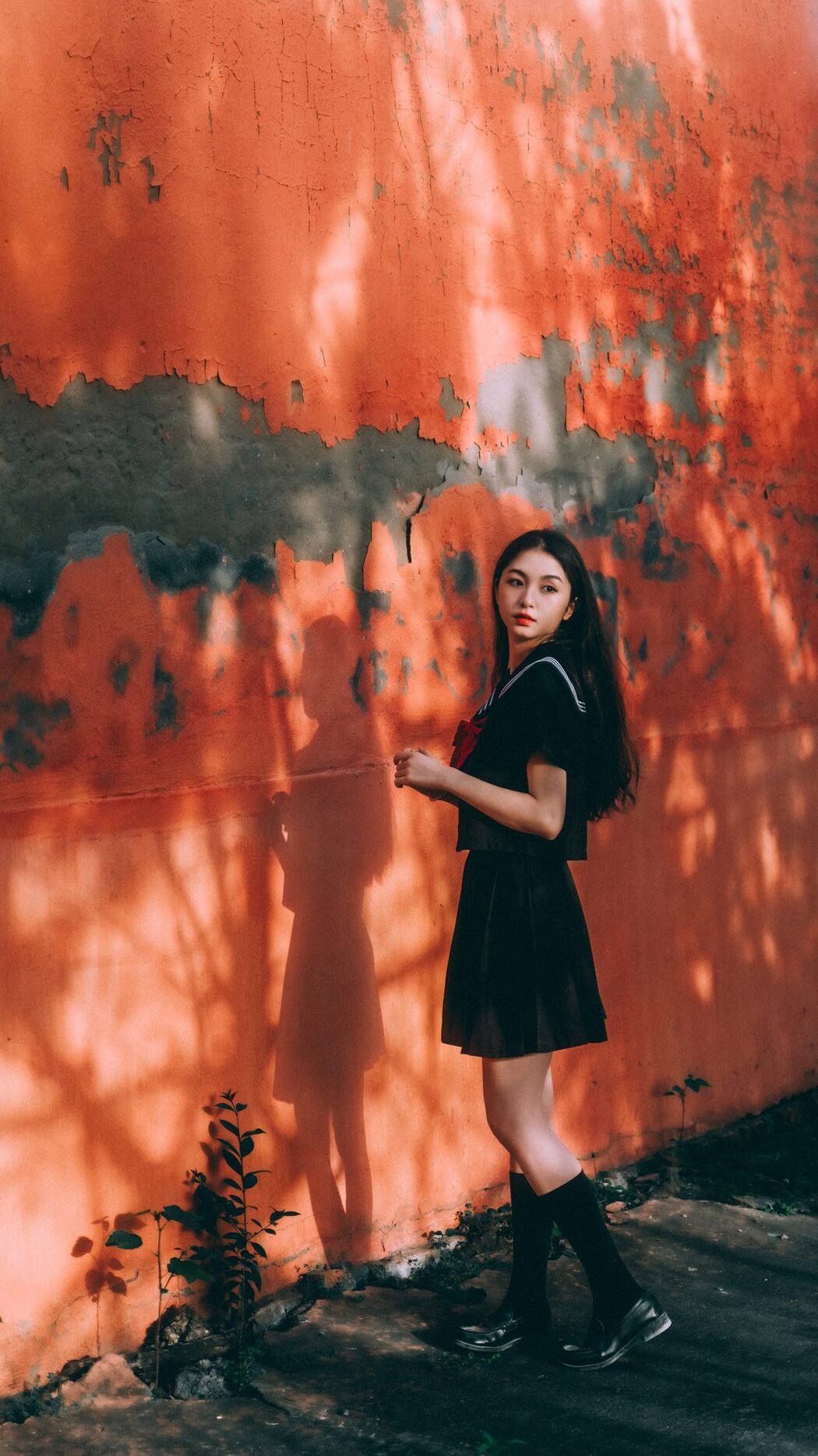 YiTuYu艺图语 Vol.4333 Xiao Jing