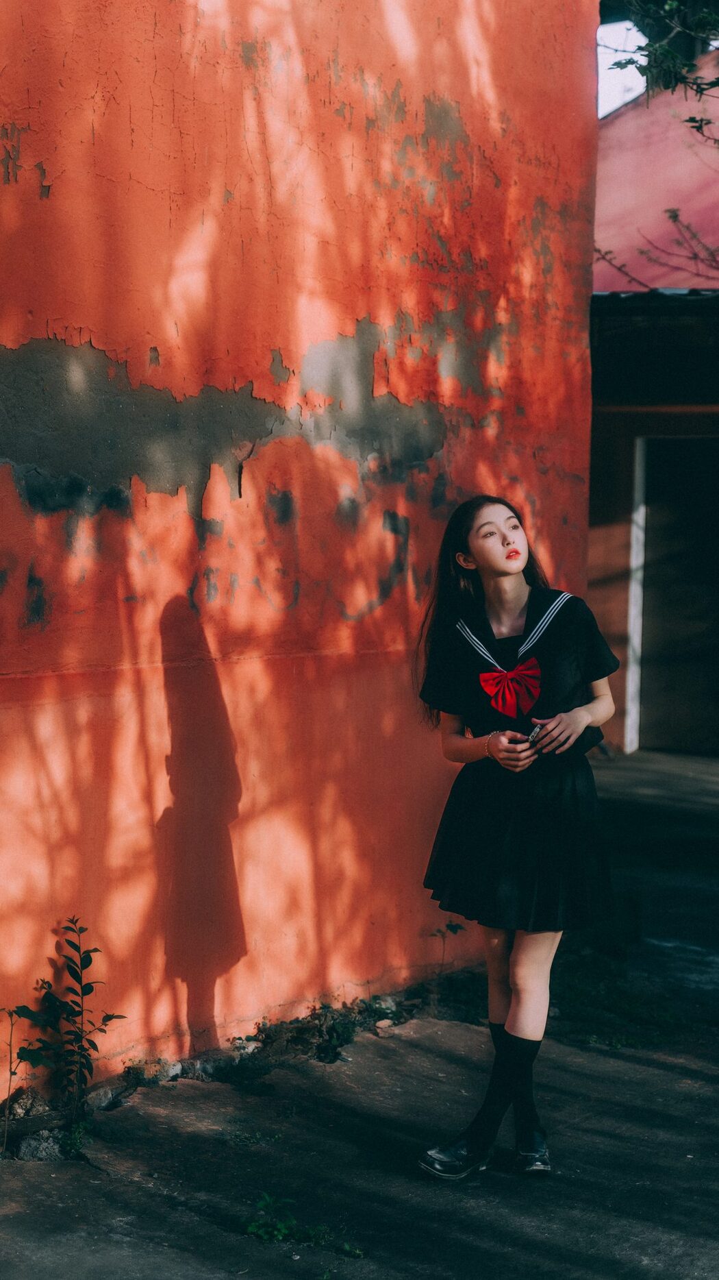 YiTuYu艺图语 Vol.4333 Xiao Jing