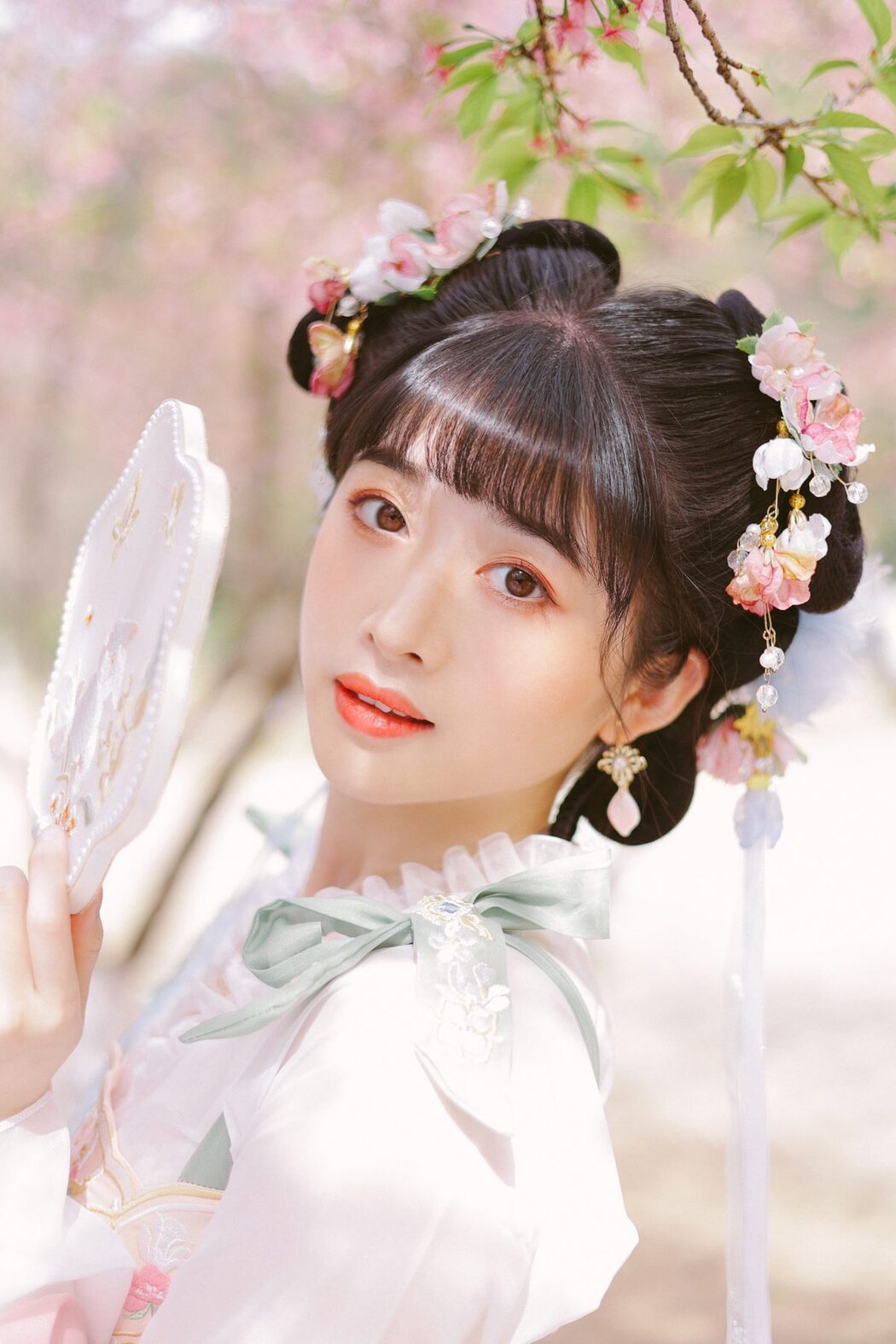 YiTuYu艺图语 Vol.4361 Breezyzm
