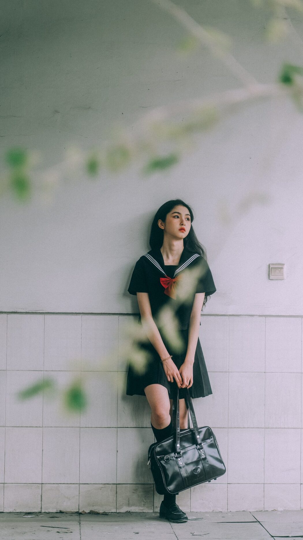 YiTuYu艺图语 Vol.4333 Xiao Jing