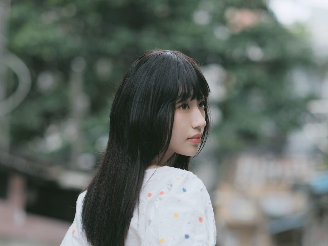 YiTuYu艺图语 Vol.4311 Uu