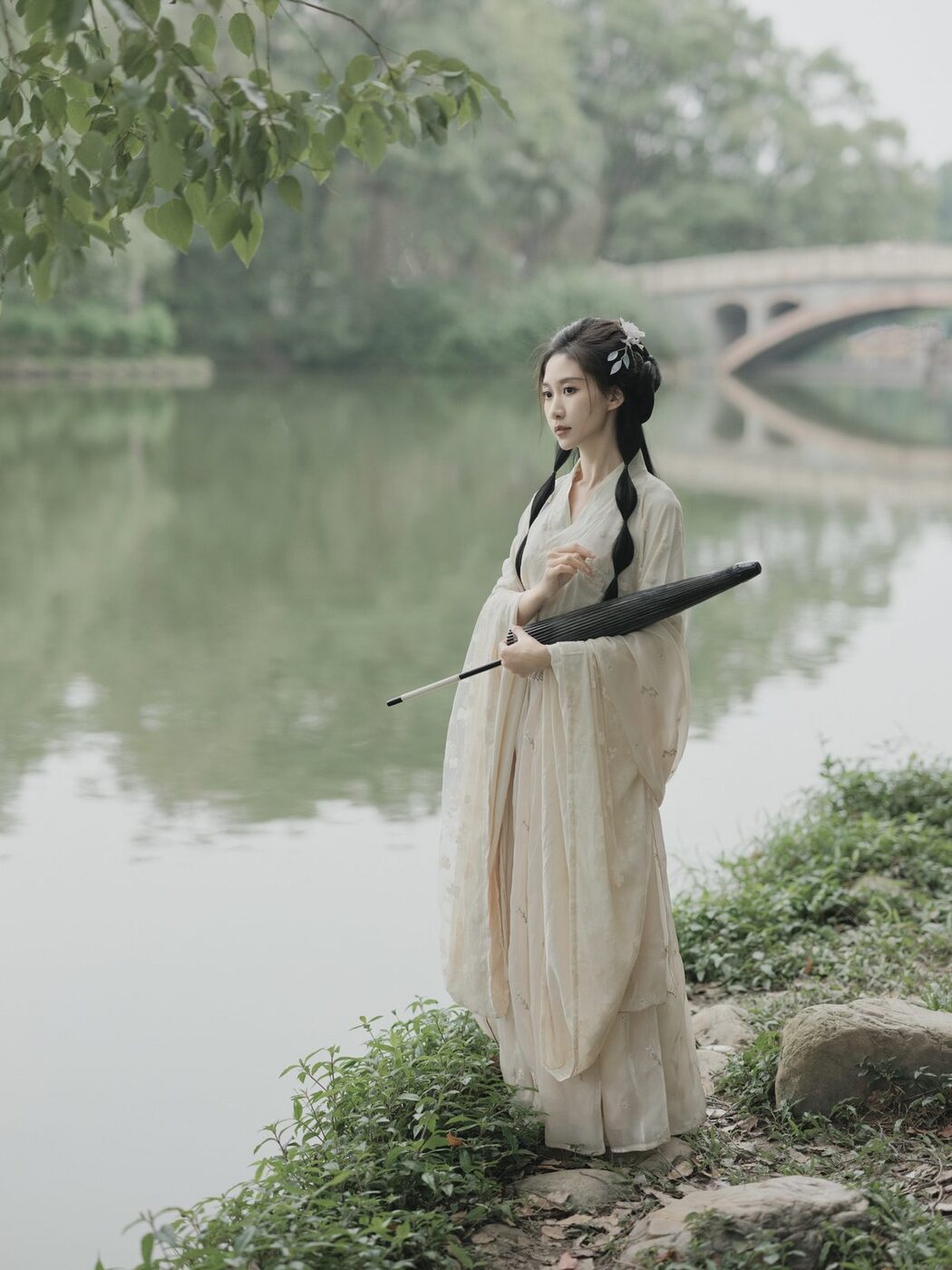 YiTuYu艺图语 Vol.4359 Xiao Lu