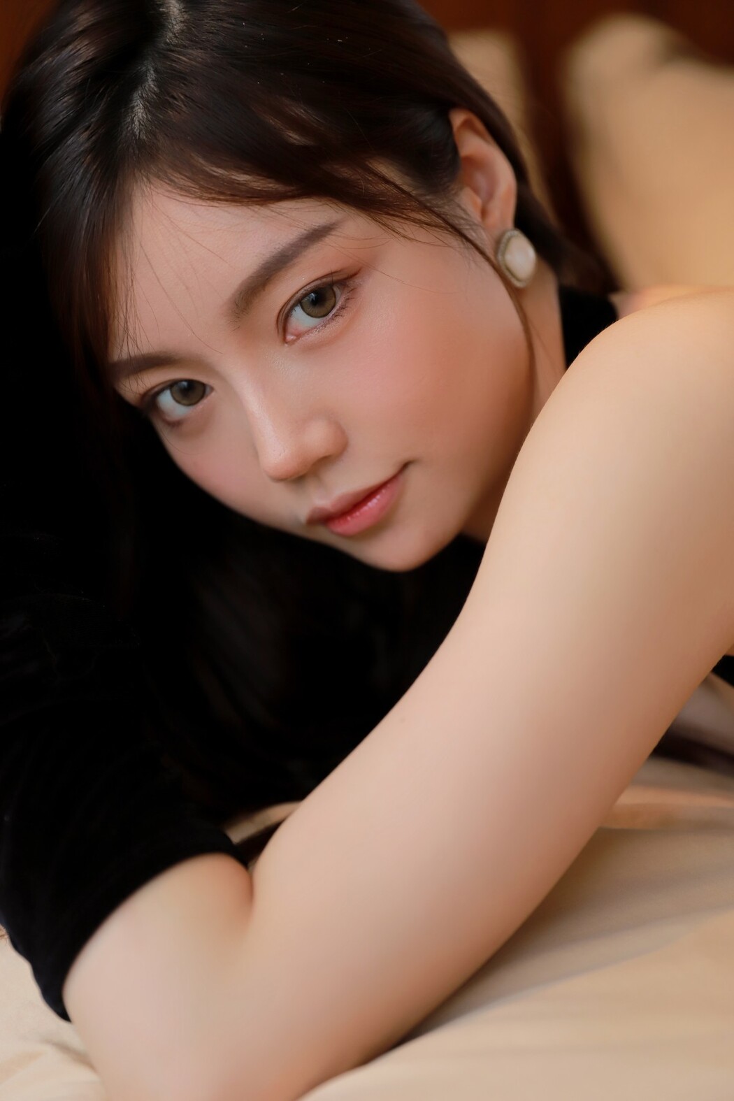 YiTuYu艺图语 Vol.432 Xin Ai