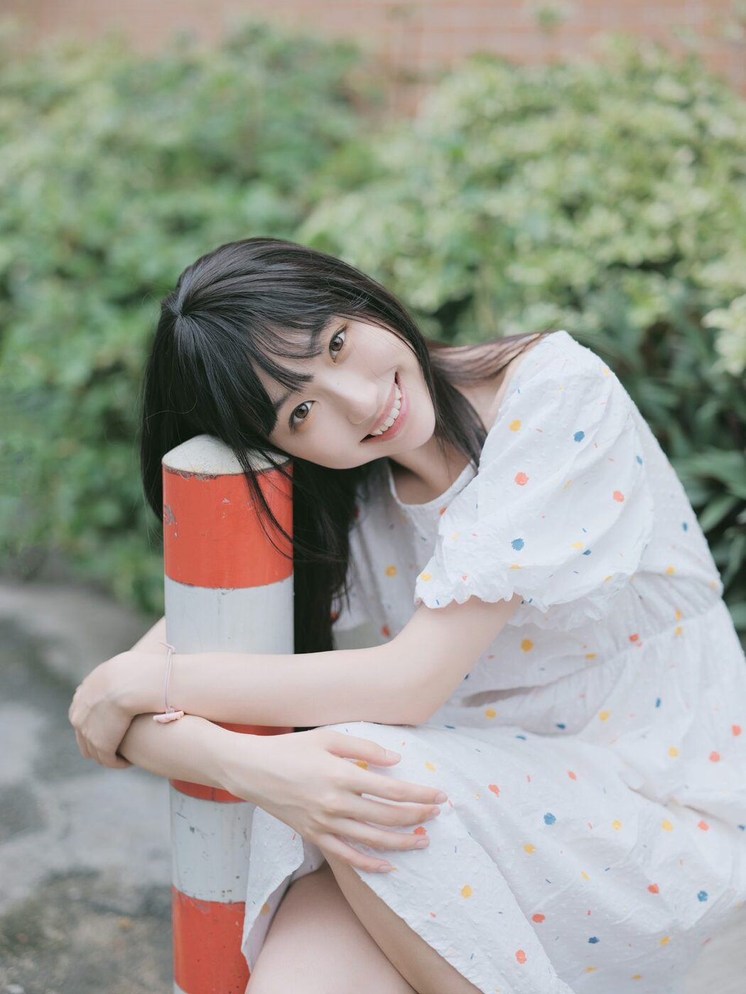 YiTuYu艺图语 Vol.4311 Uu