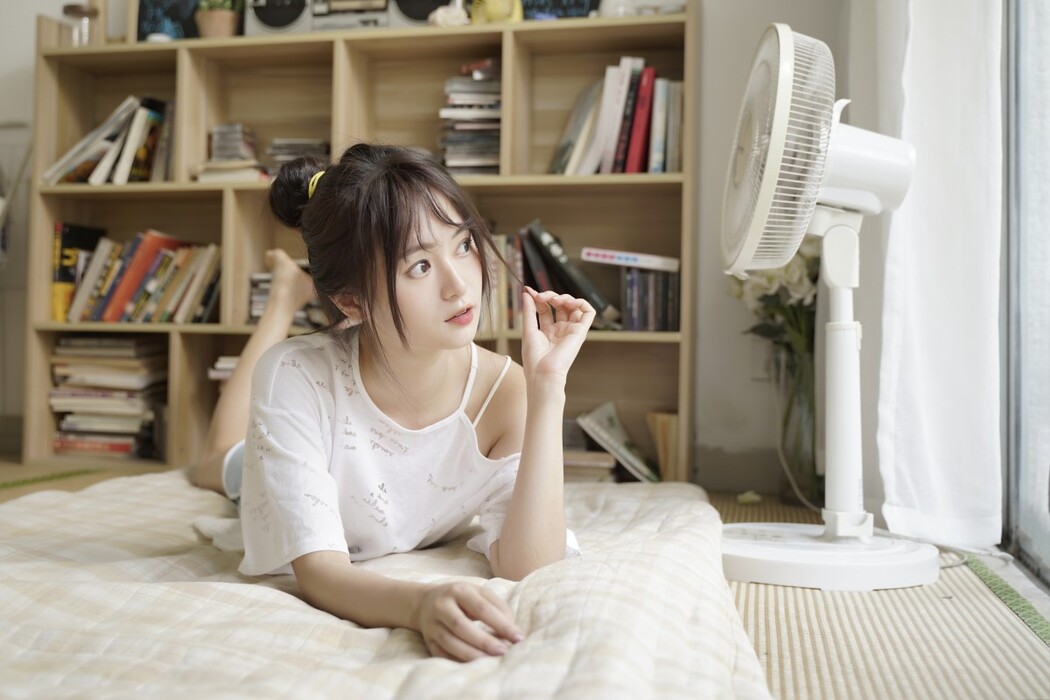 YiTuYu艺图语 Vol.436 Le Si
