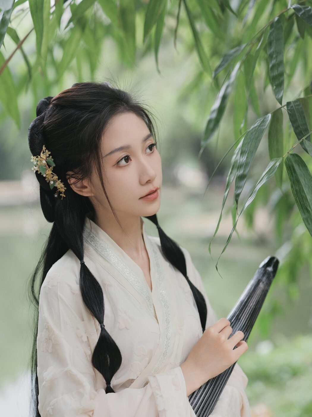 YiTuYu艺图语 Vol.4359 Xiao Lu