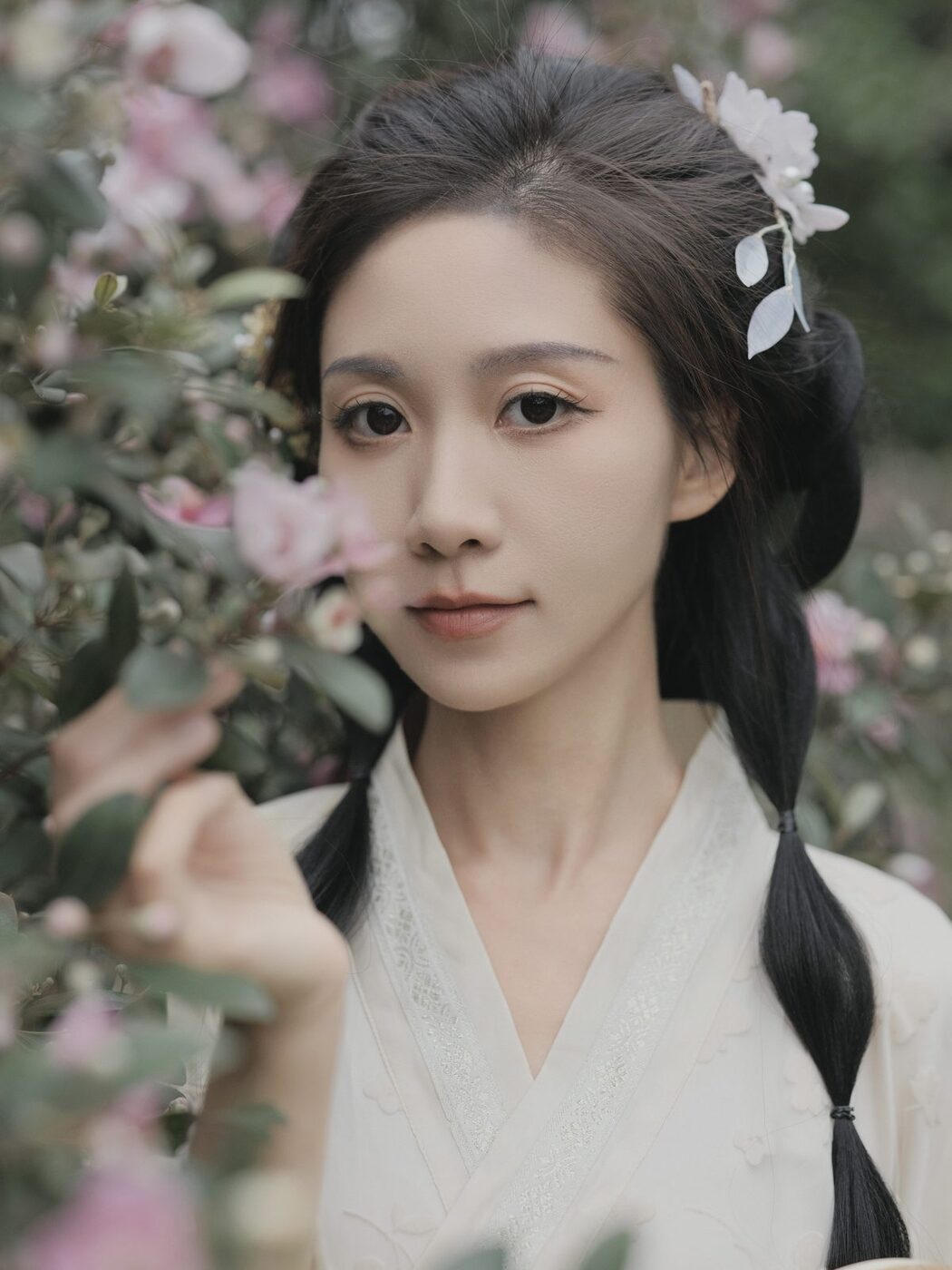 YiTuYu艺图语 Vol.4359 Xiao Lu
