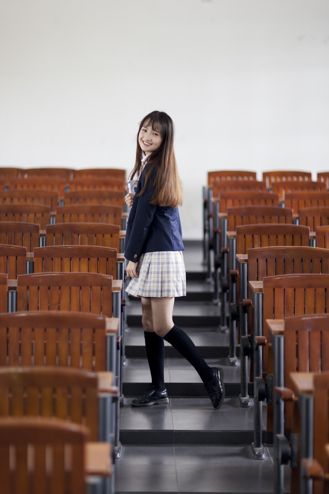 YiTuYu艺图语 Vol.441 Ya Ya