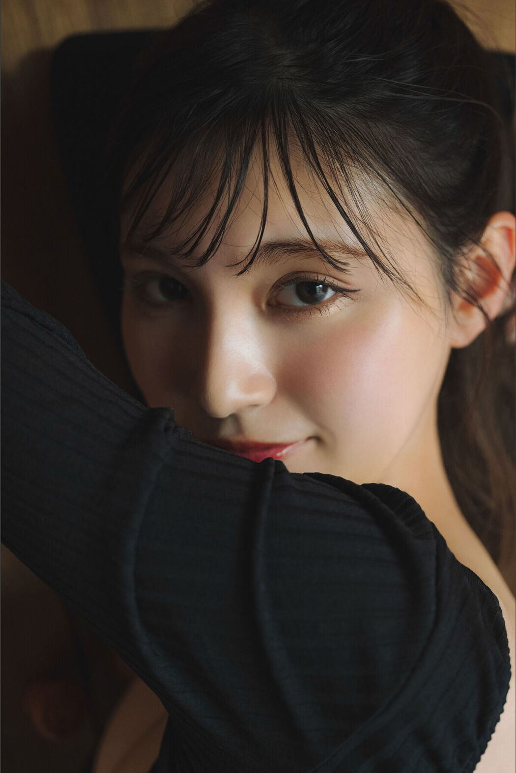 JP Yui Kojina 神志那結衣 &#8211; ジーナに恋して Vol.2