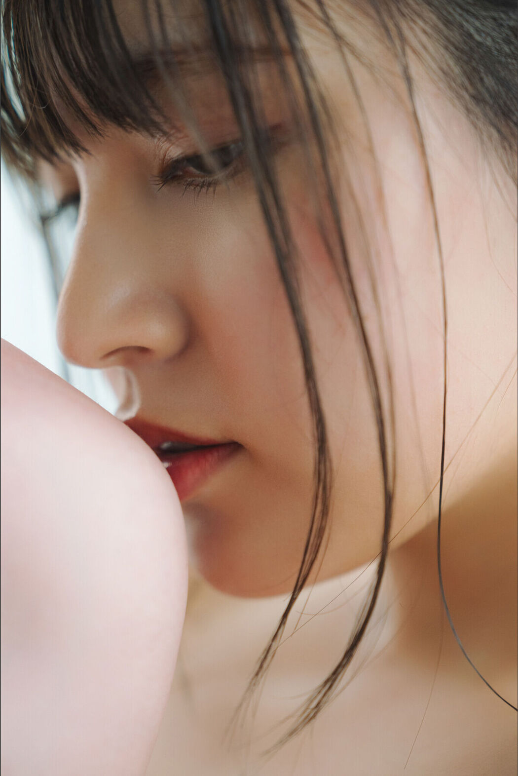JP Yui Kojina 神志那結衣 &#8211; ジーナに恋して Vol.2