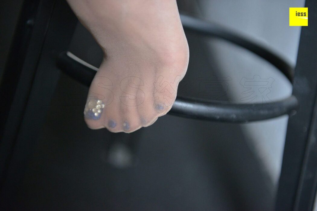 IESS异思趣向 SXJ.226 Jun Jun