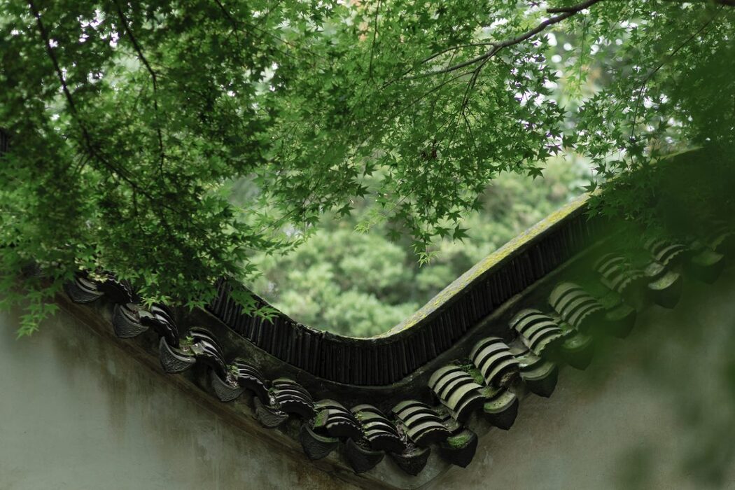 YiTuYu艺图语 Vol.479 Liu Liu