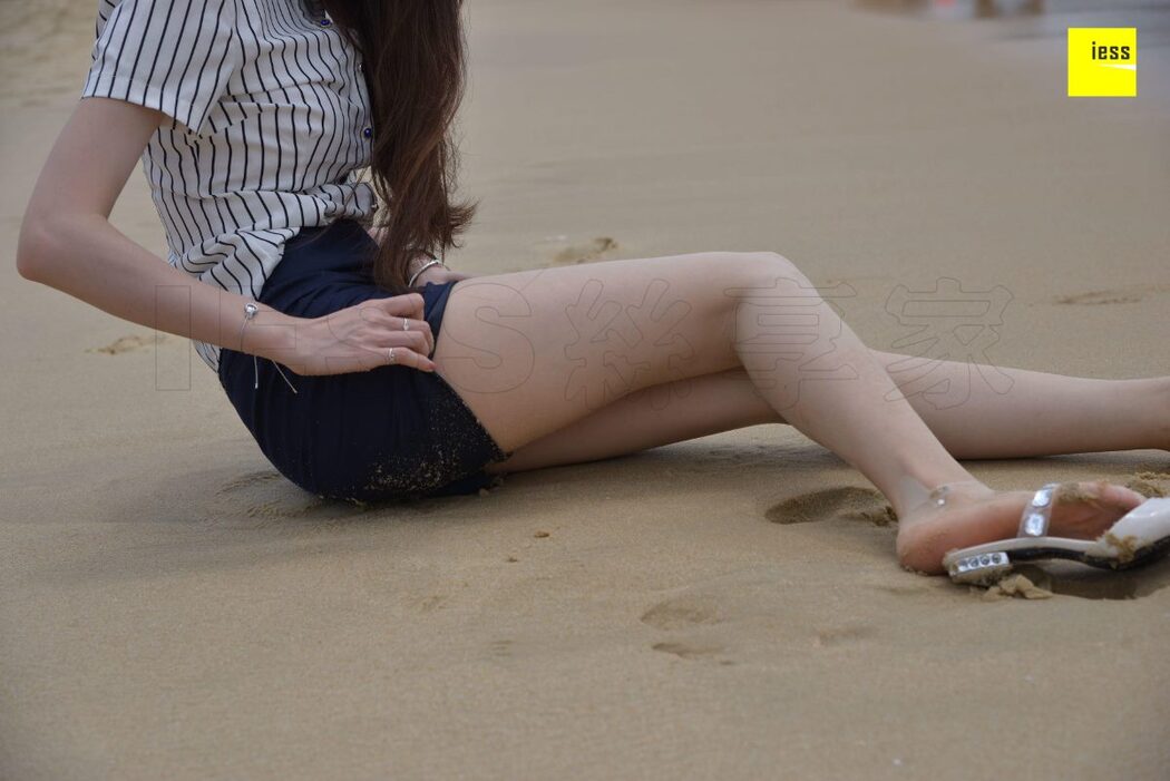 IESS异思趣向 SXJ.T028 Jia Jia