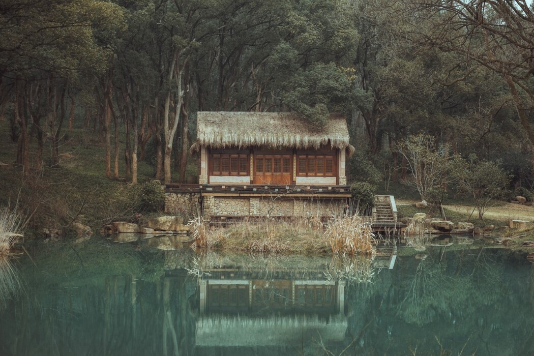 YiTuYu艺图语 Vol.469 Mao Ya Qi