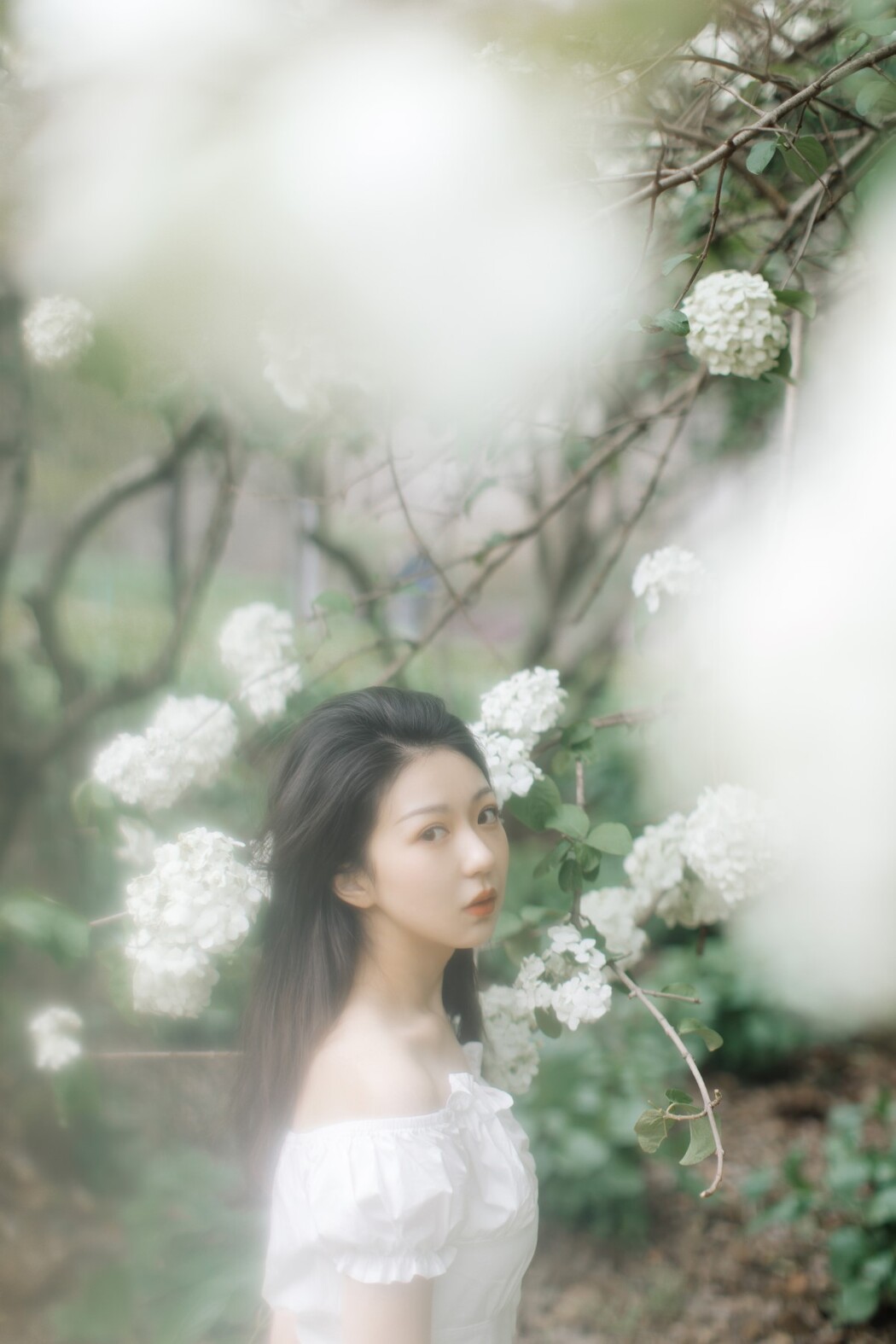 YiTuYu艺图语 Vol.455 Xiao Tom